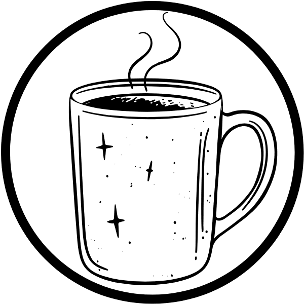 馬克杯