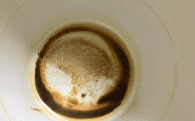 330ML陶瓷杯