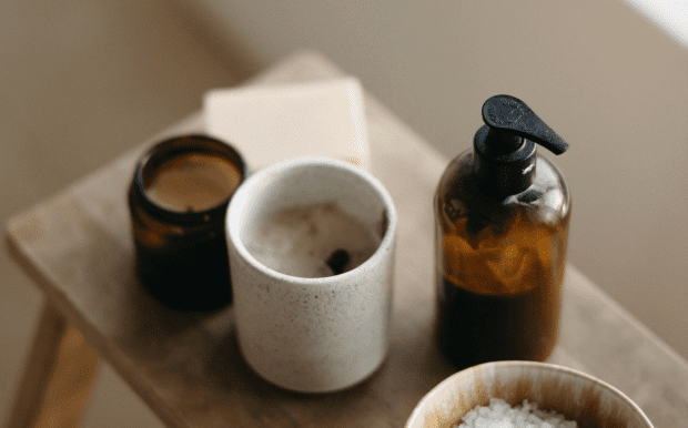 330ML陶瓷杯