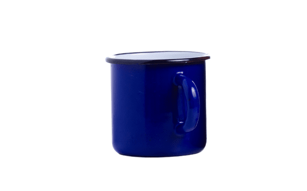 客製馬克杯 - 樂印杯 客製馬克杯禮品推薦 客製馬克杯禮品 最新禮品客製推薦 客製最新禮品 馬克杯容量對比 前往 馬克杯清潔污漬 前往 馬克杯清潔誤區 前往 馬克杯創意用途 前往 辦公室馬克杯挑選 前往 旅行馬克杯 vs. 日常馬克杯 前往 陶瓷馬克杯vs.玻璃馬克杯 前往 春季野餐馬克杯 前往 夏季冷飲馬克杯 前往 秋冬保溫馬克杯 前往 客製 - 樂印杯 客製馬克杯