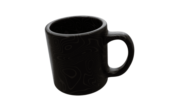 客製馬克杯 - 樂印杯 客製馬克杯禮品推薦 客製馬克杯禮品 最新禮品客製推薦 客製最新禮品 馬克杯容量對比 前往 馬克杯清潔污漬 前往 馬克杯清潔誤區 前往 馬克杯創意用途 前往 辦公室馬克杯挑選 前往 旅行馬克杯 vs. 日常馬克杯 前往 陶瓷馬克杯vs.玻璃馬克杯 前往 春季野餐馬克杯 前往 夏季冷飲馬克杯 前往 秋冬保溫馬克杯 前往 客製 - 樂印杯 客製馬克杯