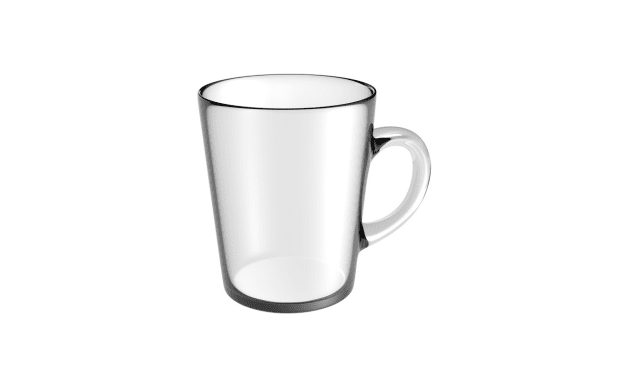 客製馬克杯 - 樂印杯 客製馬克杯禮品推薦 客製馬克杯禮品 最新禮品客製推薦 客製最新禮品 馬克杯容量對比 前往 馬克杯清潔污漬 前往 馬克杯清潔誤區 前往 馬克杯創意用途 前往 辦公室馬克杯挑選 前往 旅行馬克杯 vs. 日常馬克杯 前往 陶瓷馬克杯vs.玻璃馬克杯 前往 春季野餐馬克杯 前往 夏季冷飲馬克杯 前往 秋冬保溫馬克杯 前往 客製 - 樂印杯 客製馬克杯