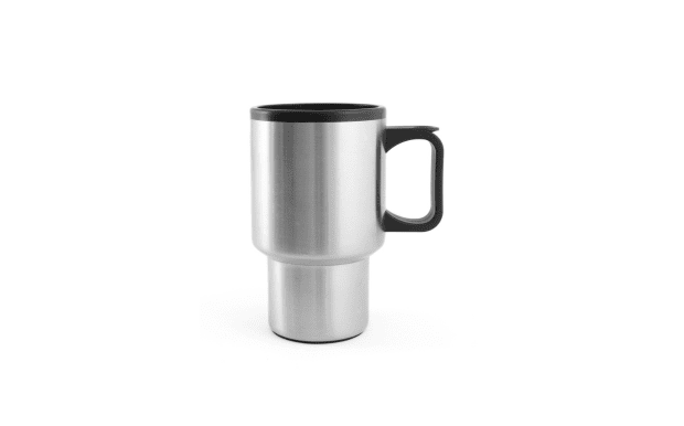 客製馬克杯 - 樂印杯 客製馬克杯禮品推薦 客製馬克杯禮品 最新禮品客製推薦 客製最新禮品 馬克杯容量對比 前往 馬克杯清潔污漬 前往 馬克杯清潔誤區 前往 馬克杯創意用途 前往 辦公室馬克杯挑選 前往 旅行馬克杯 vs. 日常馬克杯 前往 陶瓷馬克杯vs.玻璃馬克杯 前往 春季野餐馬克杯 前往 夏季冷飲馬克杯 前往 秋冬保溫馬克杯 前往 客製 - 樂印杯 客製馬克杯