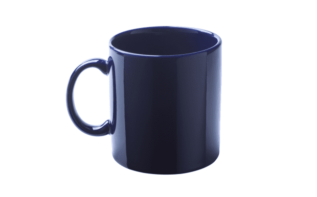 客製馬克杯 - 樂印杯 客製馬克杯禮品推薦 客製馬克杯禮品 最新禮品客製推薦 客製最新禮品 馬克杯容量對比 前往 馬克杯清潔污漬 前往 馬克杯清潔誤區 前往 馬克杯創意用途 前往 辦公室馬克杯挑選 前往 旅行馬克杯 vs. 日常馬克杯 前往 陶瓷馬克杯vs.玻璃馬克杯 前往 春季野餐馬克杯 前往 夏季冷飲馬克杯 前往 秋冬保溫馬克杯 前往 客製 - 樂印杯 客製馬克杯