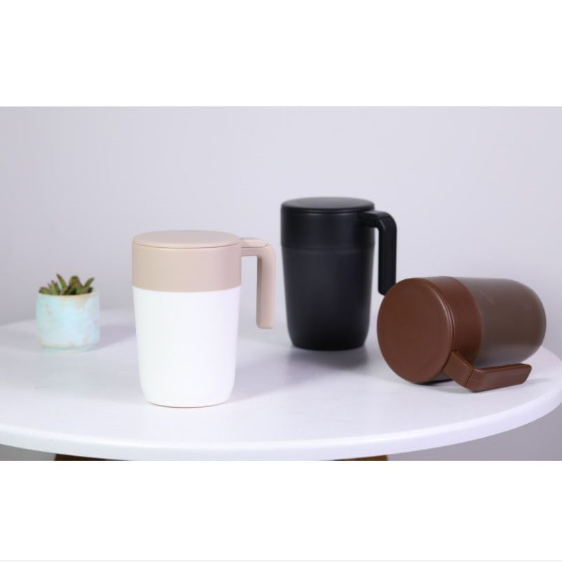 濾網咖啡茶不倒杯