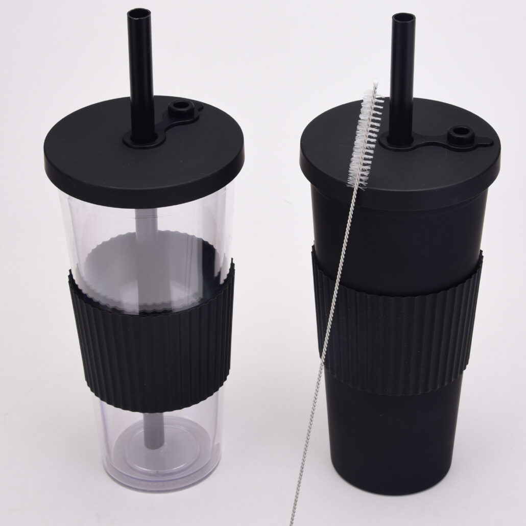 450ML 咖啡杯